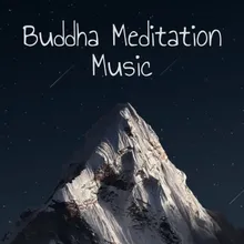 Buddha Meditation Music