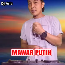 Mawar Putih