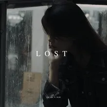 LOST