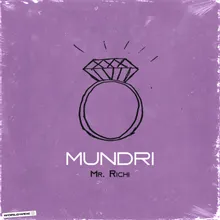 Mundri