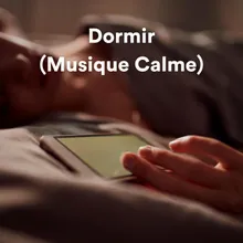 Musique calme pour dormir, pt. 13