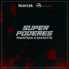 Super Poderes