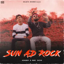 Sun AD Rock