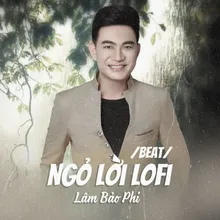 Ngỏ Lời