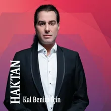 Kal Benim İçin