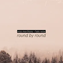 Round by Round