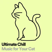 Ultimate Chill Music for Your Cat, Pt. 36