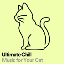 Ultimate Chill Music for Your Cat, Pt. 50
