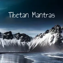 Tibetan Mantras