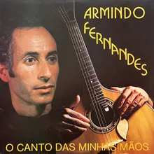 Contigo Até Ao Fim