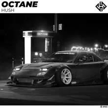 OCTANE