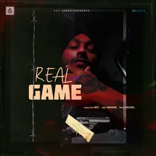 Real Game