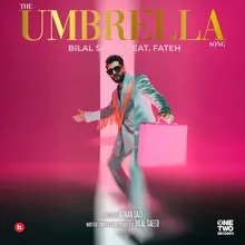 The Umbrella Song