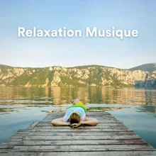 Relaxation Musique, pt. 2