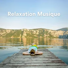 Relaxation Musique, pt. 4