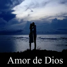 Amor de Dios