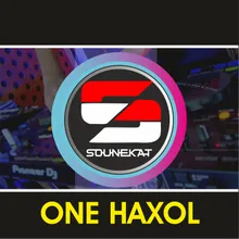 One Haxol