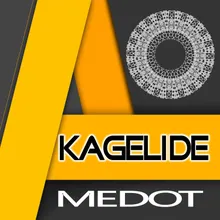 Medot