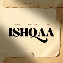 Ishqaa