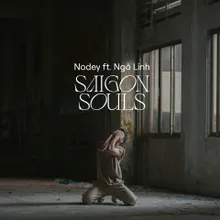 Saigon Souls