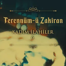 Lebin Vasfında Sultanım