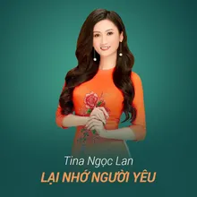 Lại Nhớ Người Yêu