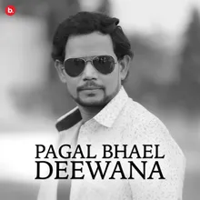 Pagal Bhael Deewana