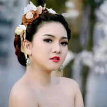 Xuân Đã Về