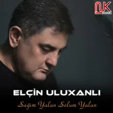 Sağım Yalan Solum Yalan