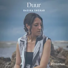Duur - 1 Min Music