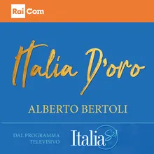 Italia d'oro