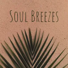 Soul Breezes