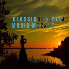 CLASSICAL MUSIC RELAXING MELODIES.