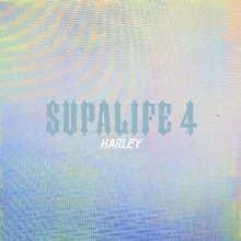 Supalife 4