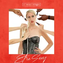 Être Sexy