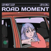 Road Moment