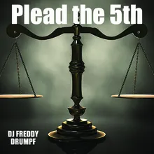 Plead the 5th