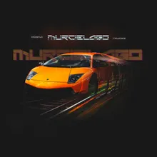 Murcielago