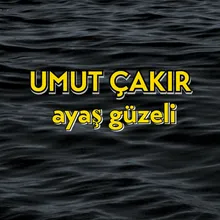 Ayaş Güzeli