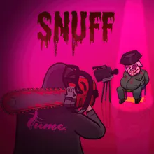 Snuff