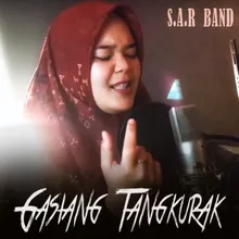 Gasiang Tangkurak