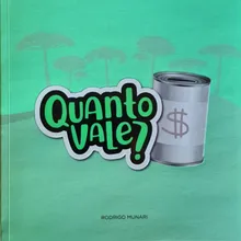 Quanto vale ?