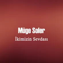 Tepeden Tırnağa