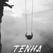 Tenha