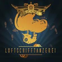 Lutschifftanzerei