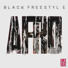 Black Freestyle