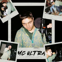 MC Ultra