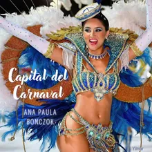 Capital del carnaval
