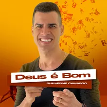 Deus é Bom