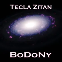 Bodony